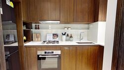 Kovan Melody (D19), Condominium #511588421